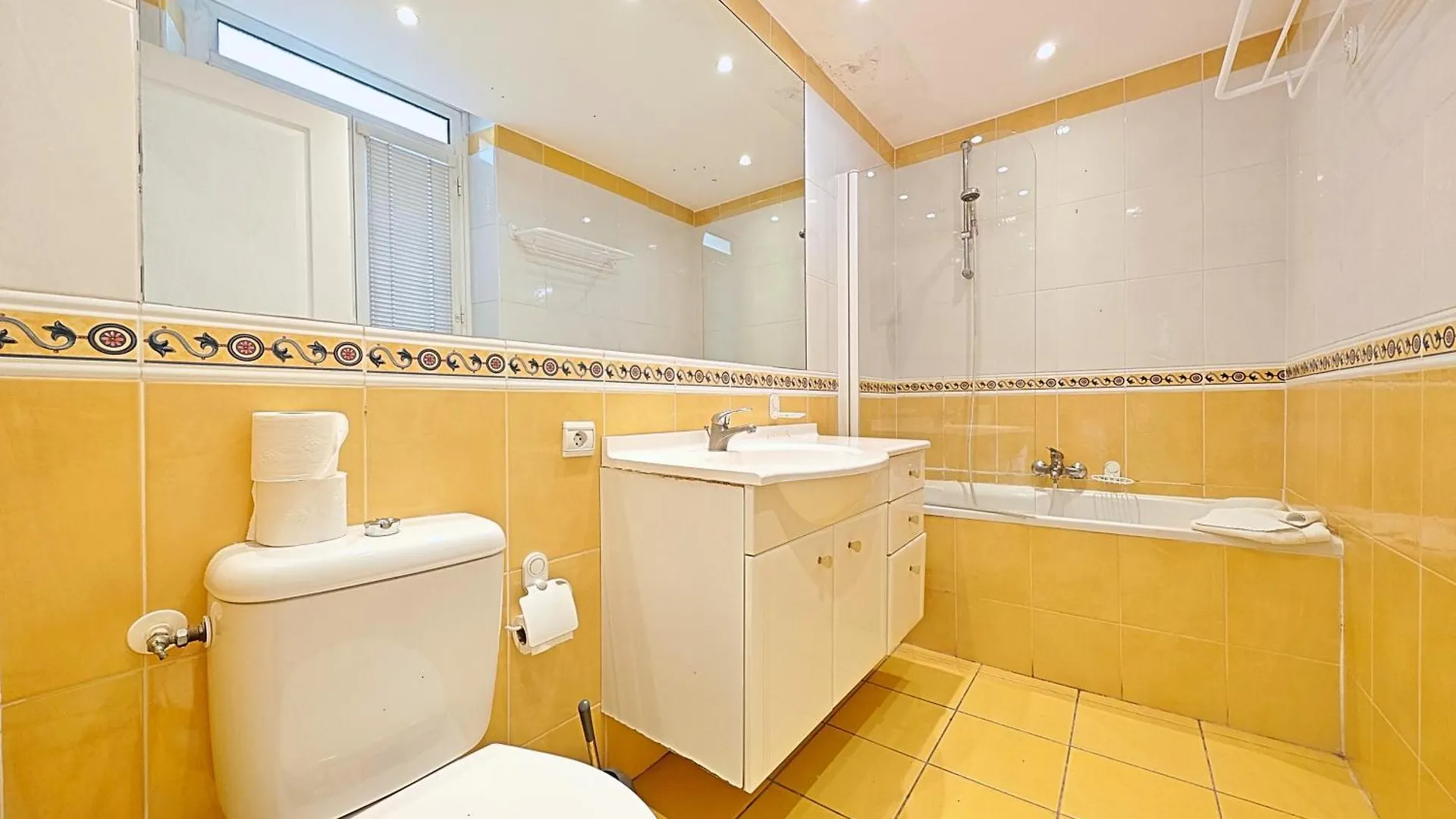 Viva Riviera Residence Commandant André Cannes 0*,
